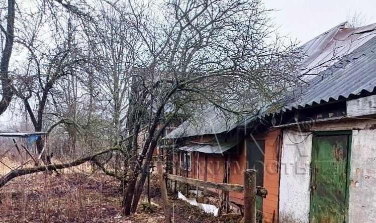 дом г Псков ул Майская 29б фото 7