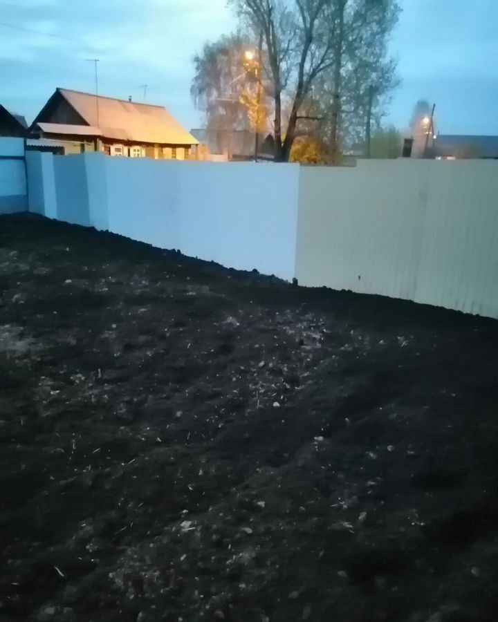 дом г Канск ул 2-я Рейдовая фото 14