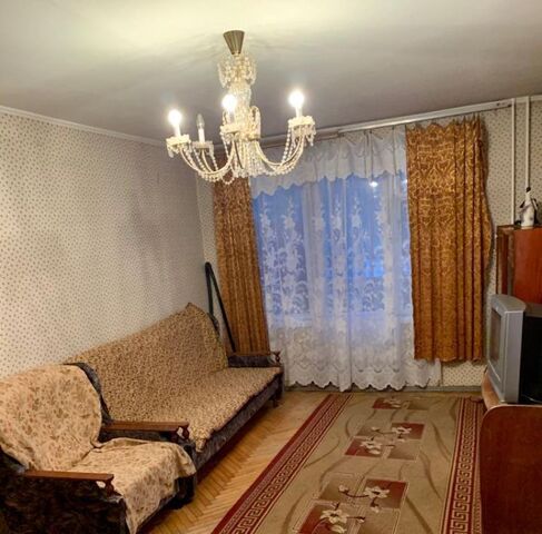 метро Окская муниципальный округ Кузьминки фото