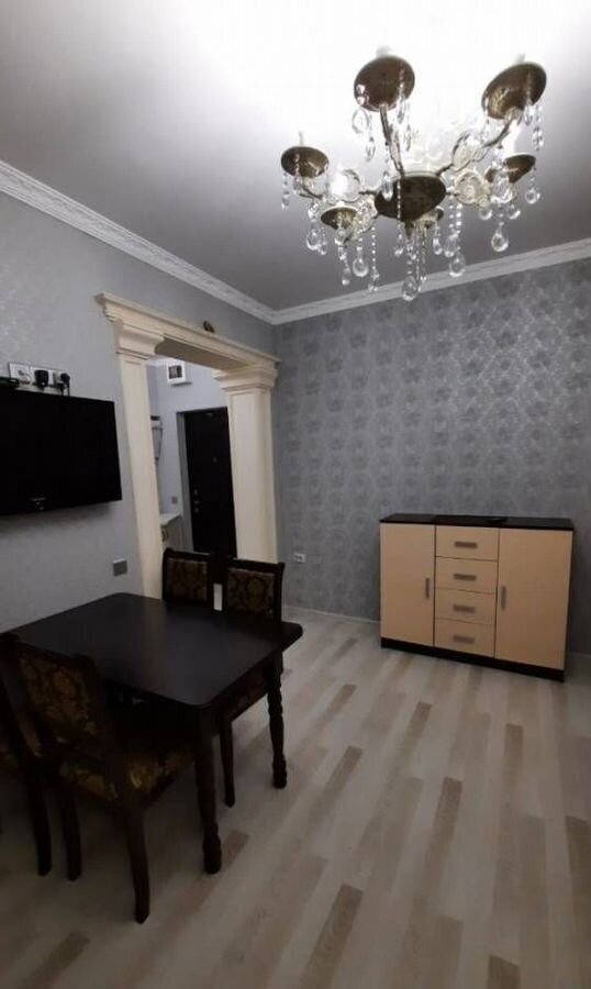 квартира г Ессентуки ул Фрунзе 23 фото 10
