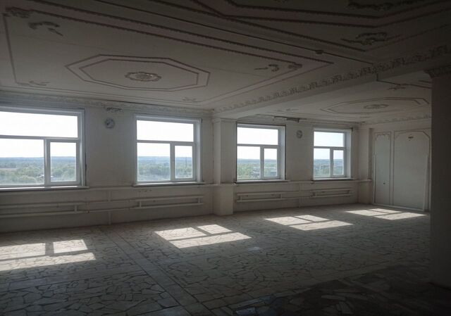 свободного назначения р-н Фрунзенский ул Добросельская 4а фото