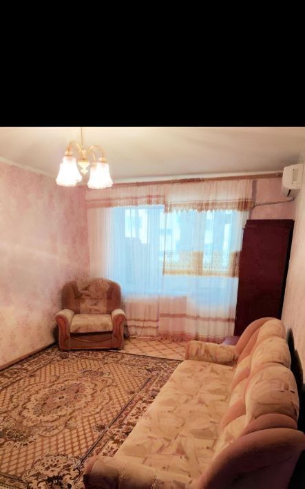 квартира г Энгельс ул Кондакова 48 фото 14