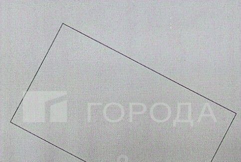 земля г Барнаул п Центральный ул Дачная Благодатное фото 2