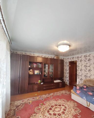 тер станция Гурьевск-Новый железная дорога, 1А фото