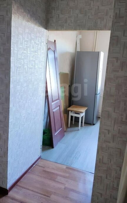 квартира г Омск ул 2-я Челюскинцев 15к/3 Центральный АО фото 3
