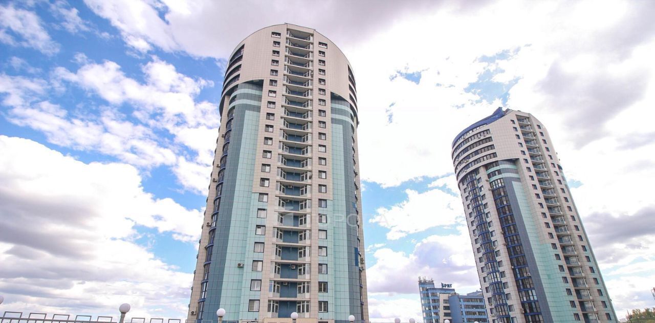 квартира г Барнаул р-н Центральный ул Приречная 5 фото 16