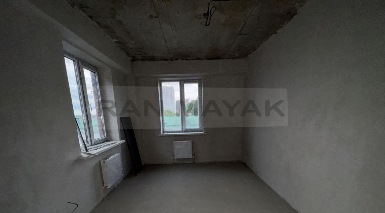 квартира г Майкоп ул Зюзина 23 фото 5