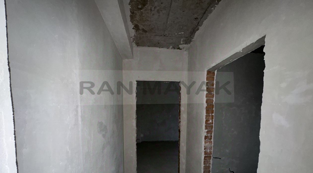 квартира г Майкоп ул Зюзина 23 фото 6