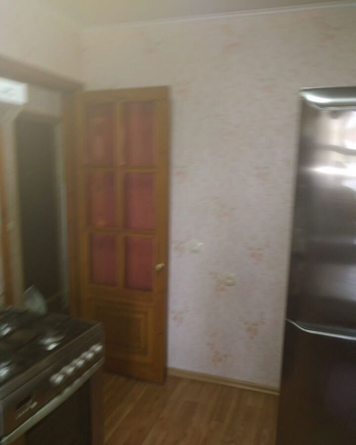 квартира г Уфа р-н Советский ул Степана Злобина 5 фото 3