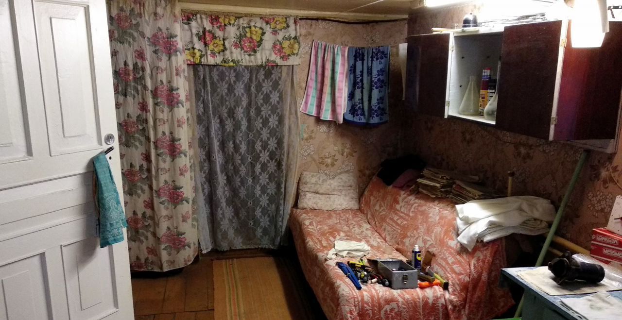 дом г Мичуринск мкр Кочетовка ул Крымская 3а фото 13