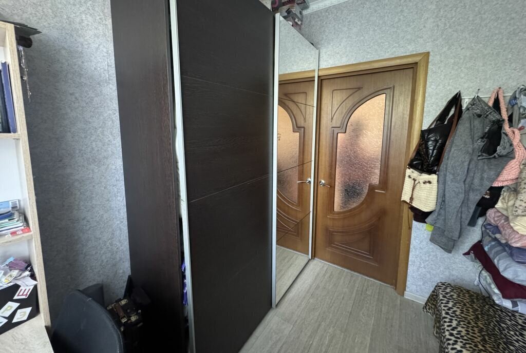 дом г Сорочинск ул Калинина 182 фото 10
