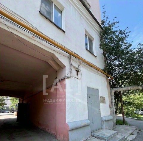 офис г Челябинск р-н Советский ул Свободы 161 фото 2