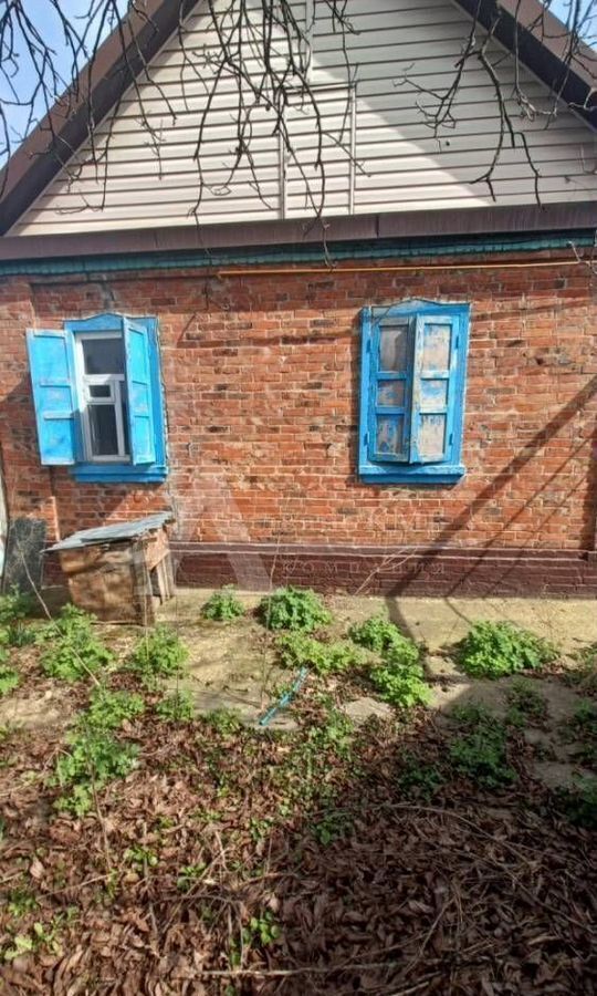 дом г Георгиевск ул Энгельса фото 1