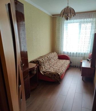 квартира р-н Аксайский г Аксай пр-кт Ленина 22 Аксайское городское поселение фото 3