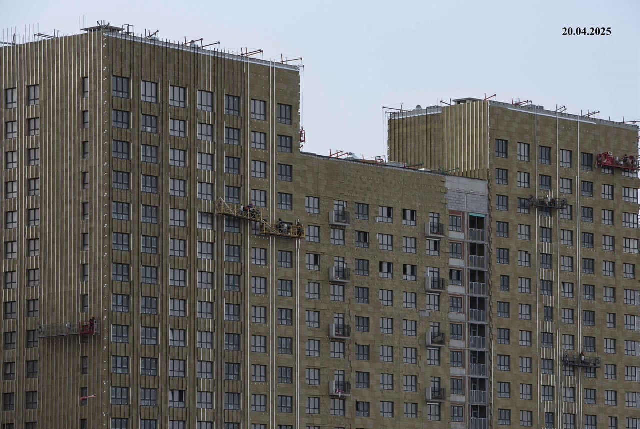 квартира г Екатеринбург р-н Чкаловский б-р Золотистый 17 фото 22