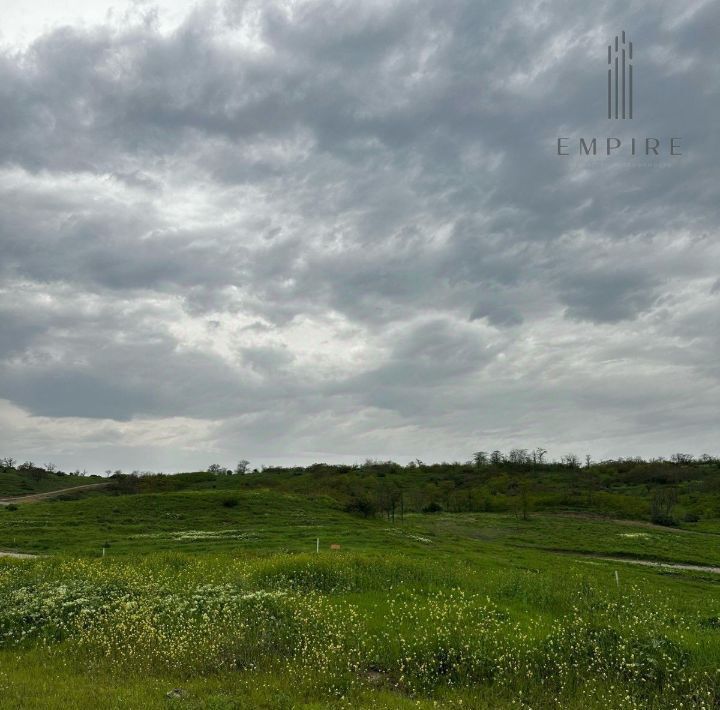 земля г Грозный р-н Заводской ул Новгородская фото 3