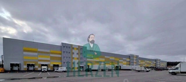 д Вырубово Баковка, 160 фото