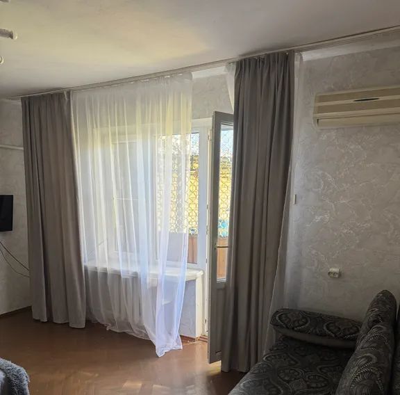 дом г Геленджик ул Мира 16 Центр фото 15