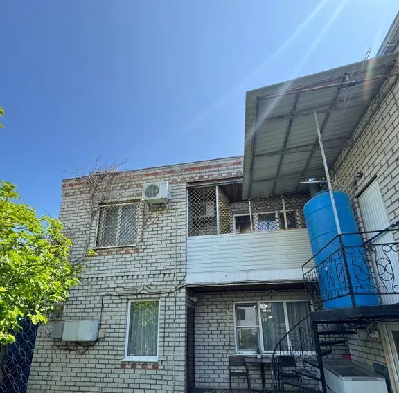 дом г Геленджик ул Мира 16 Центр фото 17