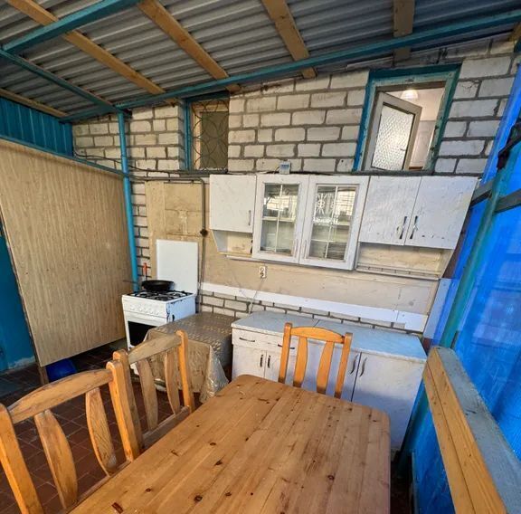 дом г Геленджик ул Мира 16 Центр фото 24