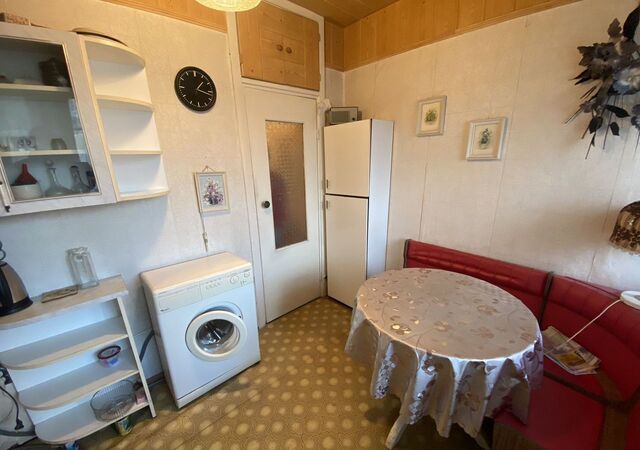 метро Бабушкинская ул Лётчика Бабушкина 37к/1 фото