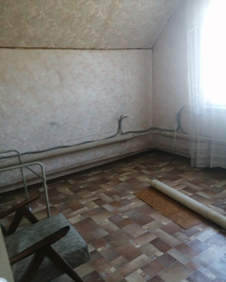 дом г Орехово-Зуево ул Челюскинцев 25 72 км, Орехово-Зуевский г. о., Горьковское шоссе фото 24