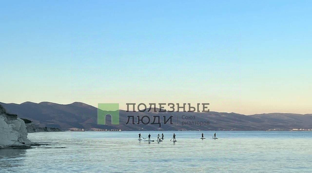 свободного назначения г Новороссийск с Мысхако ул Шоссейная 27 фото 6