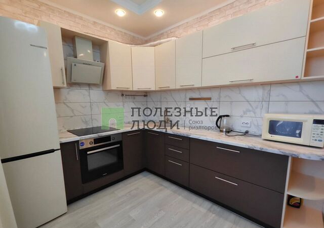Суконная слобода ул Амирхана Еники 10 фото