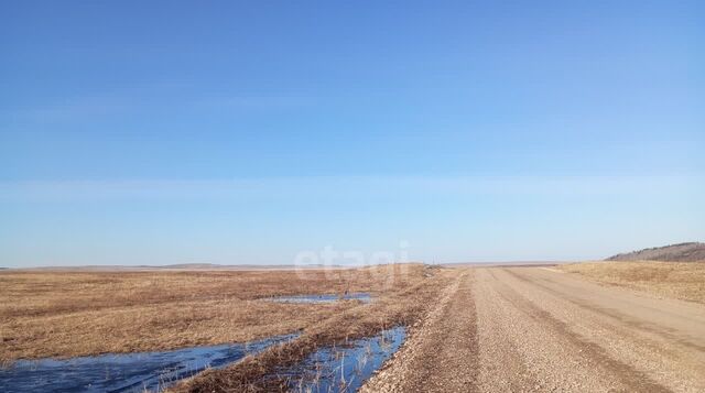 р-н Правобережный фото