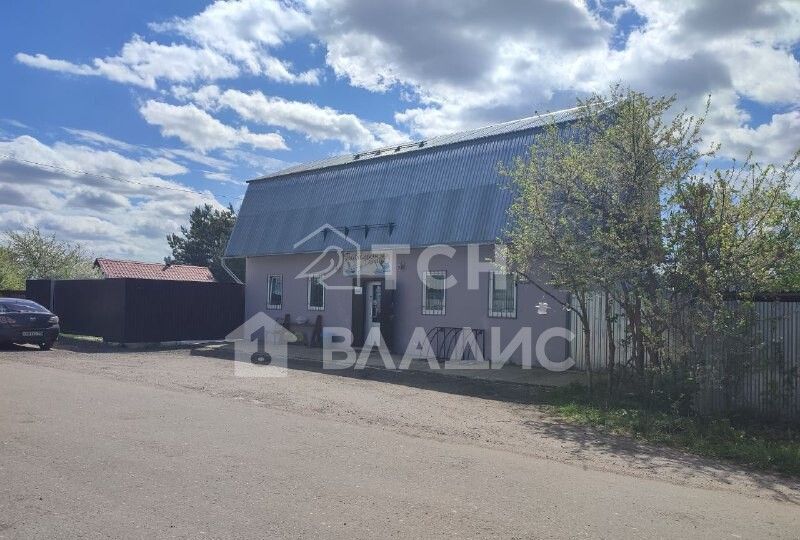 земля городской округ Богородский г Электроугли 24 км, Центральная ул, СНТ Солнышко, Носовихинское шоссе фото 15
