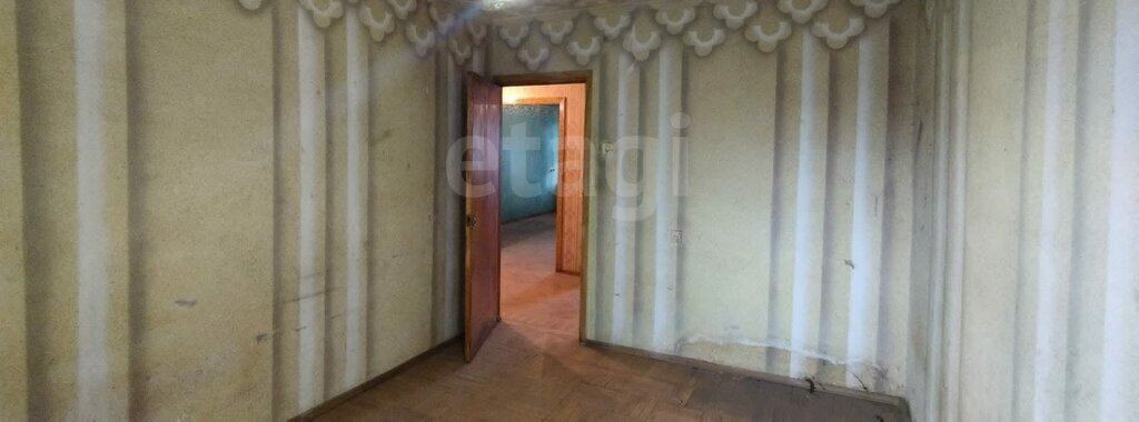 квартира г Владикавказ р-н Северо-Западный ул Генерала Дзусова 34 фото 7