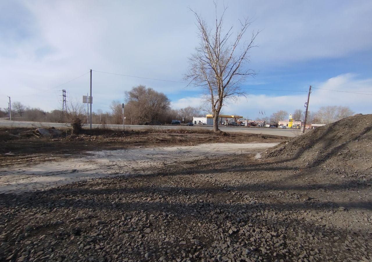 свободного назначения г Кинель ул Пушкина 106 фото 2