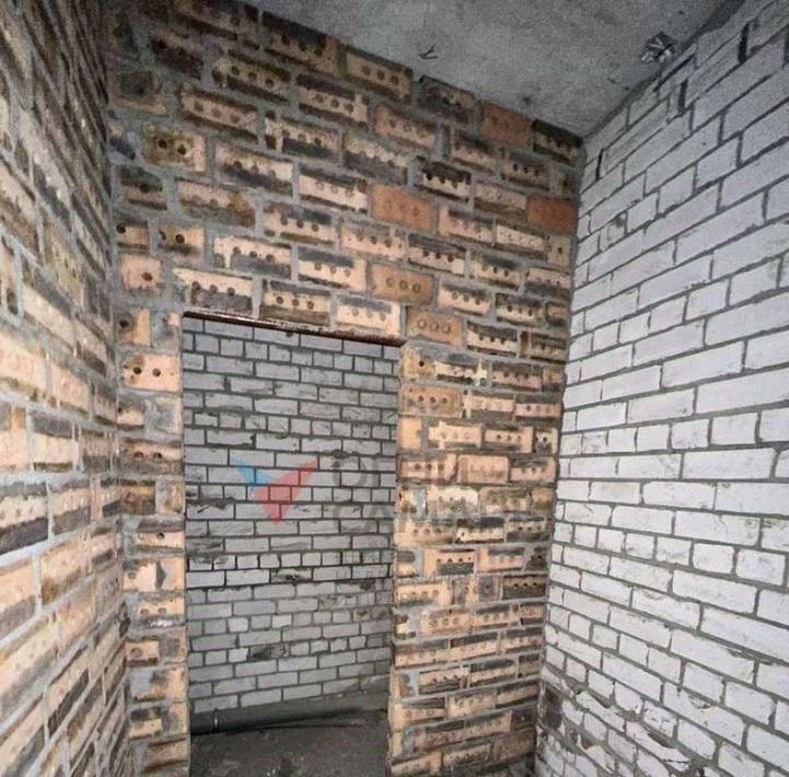 свободного назначения г Самара р-н Самарский ул Степана Разина 110 фото 19