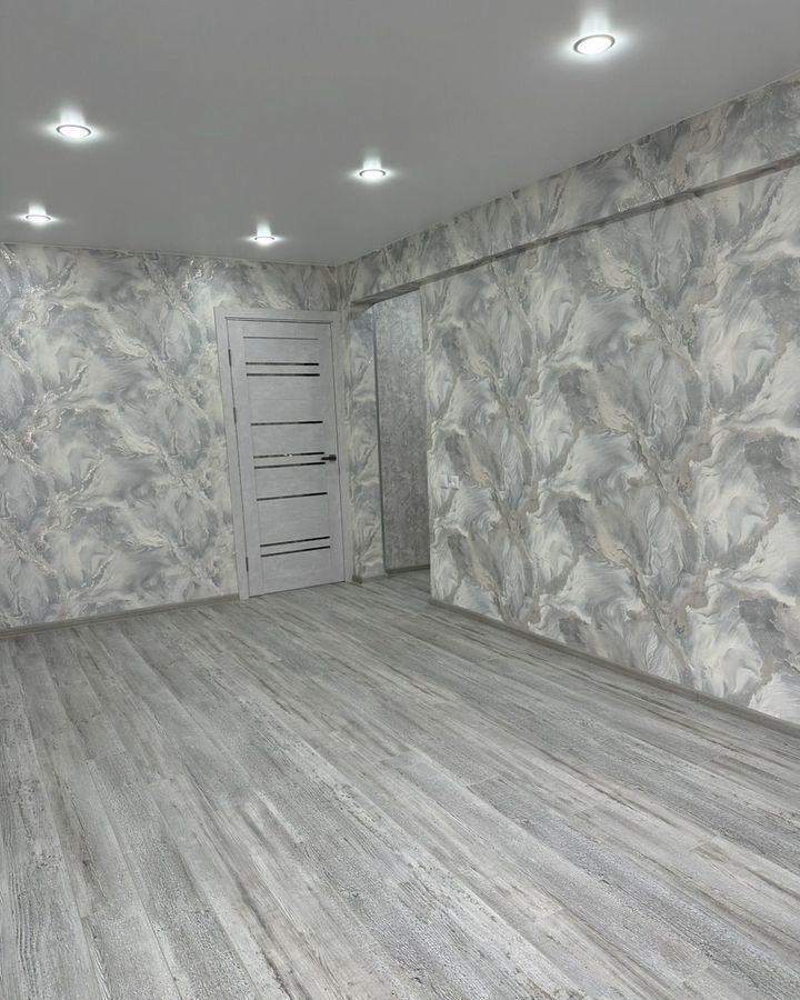 квартира г Усолье-Сибирское ул Интернациональная 87 фото 2