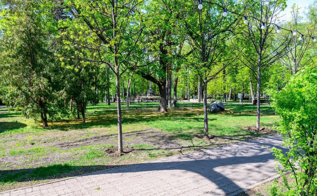 офис г Казань метро Площадь Тукая р-н Вахитовский ул Муштари 12 фото 23