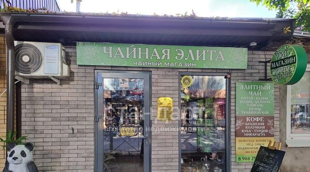 свободного назначения ул Володарского фото