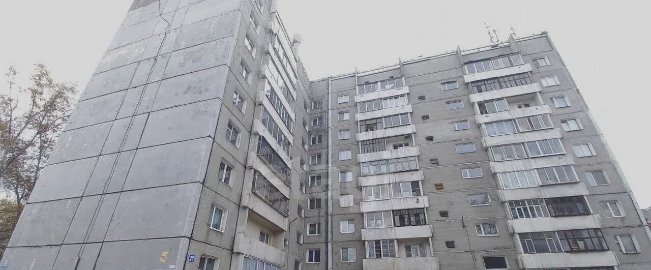 квартира г Шелехов мкр 1-й 27 фото 22