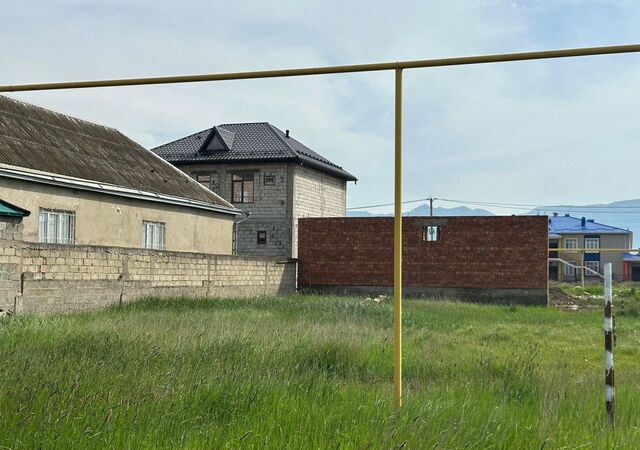 р-н Кировский Экипажная ул фото