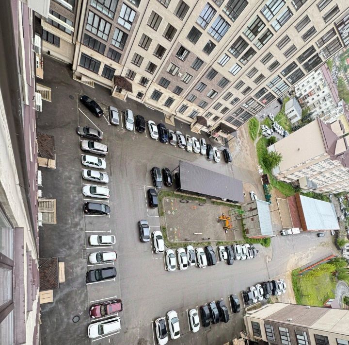 квартира г Нальчик ул Тарчокова фото 9
