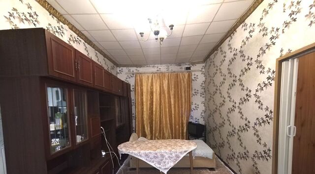 комната дом 2 фото
