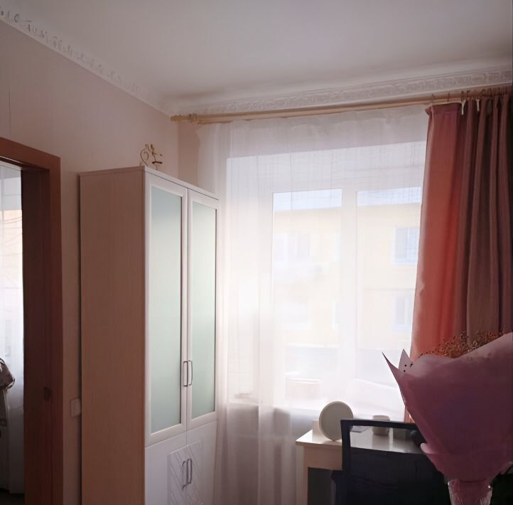 квартира г Заречный ул Свердлова 19 фото 11