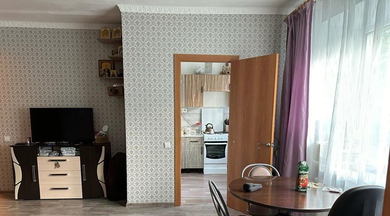 квартира г Заречный ул Свердлова 19 фото 19