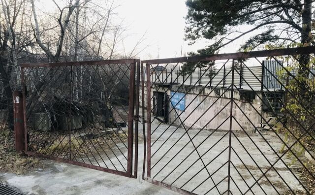 р-н Индустриальный ул Ворошилова 52/1 мкр-н Южный фото
