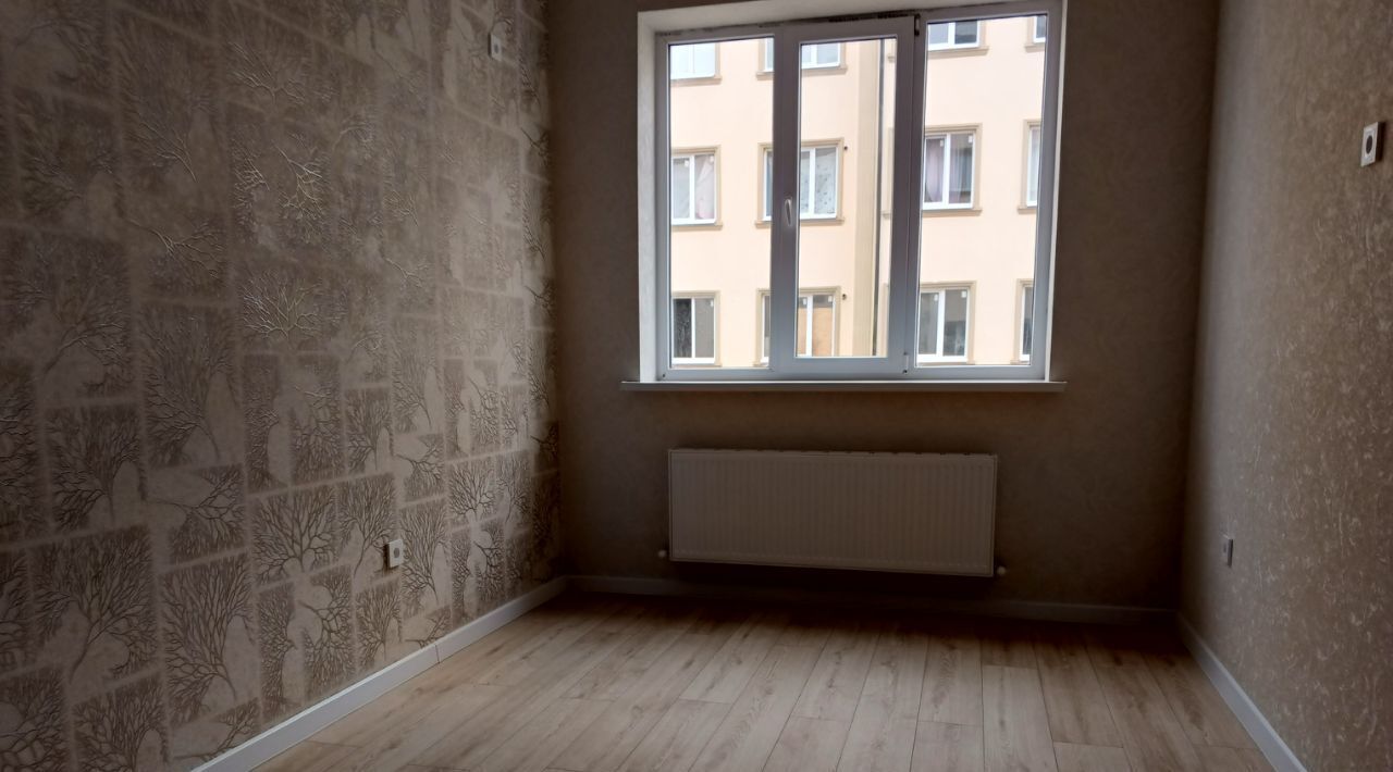 квартира г Нальчик ул Солнечная 10к/8 фото 11