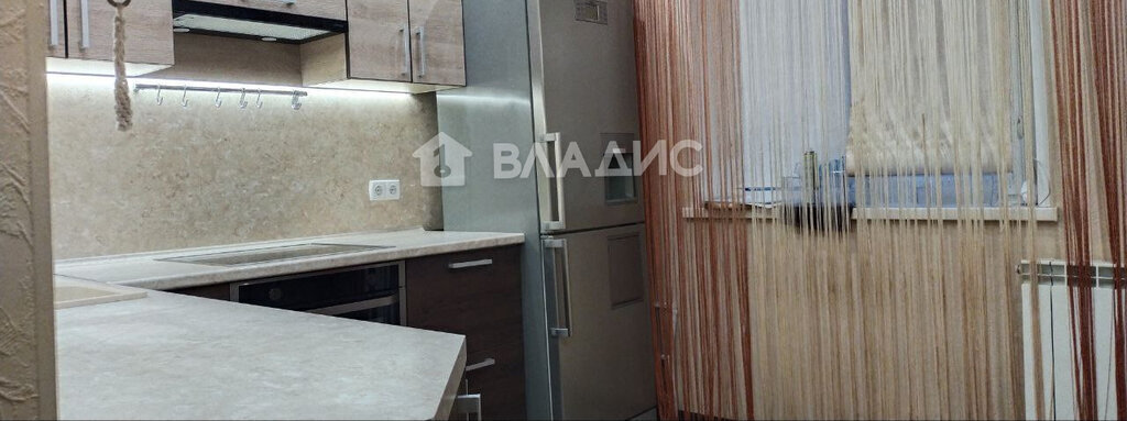 квартира г Белгород ул Буденного 6 фото 4