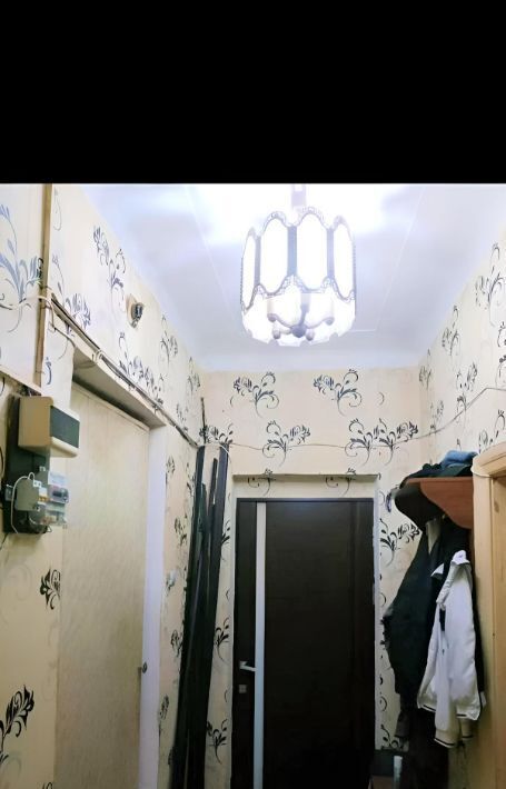комната г Электросталь Северный ш Фрязевское 118 фото 2