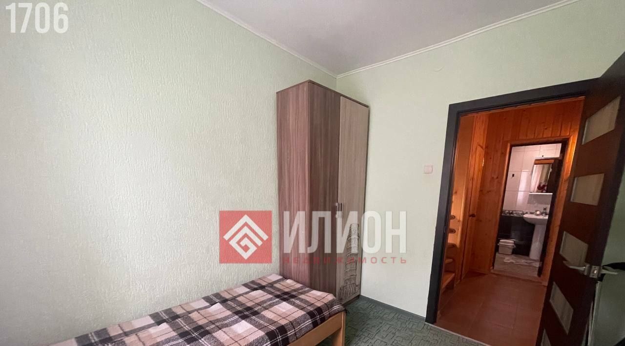 дом г Судак с Миндальное фото 43