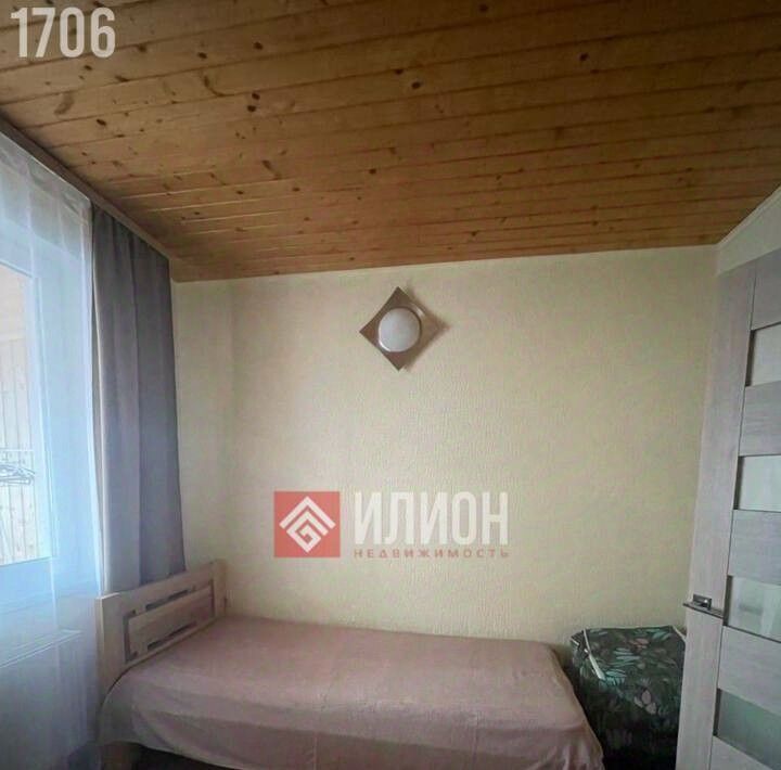 дом г Судак с Миндальное фото 39