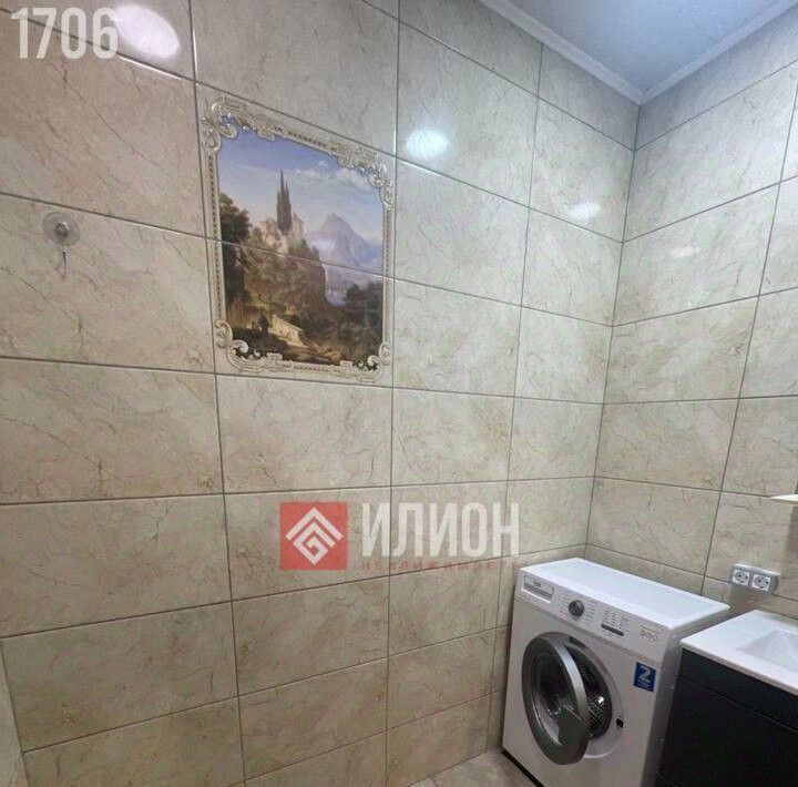 дом г Судак с Миндальное фото 20