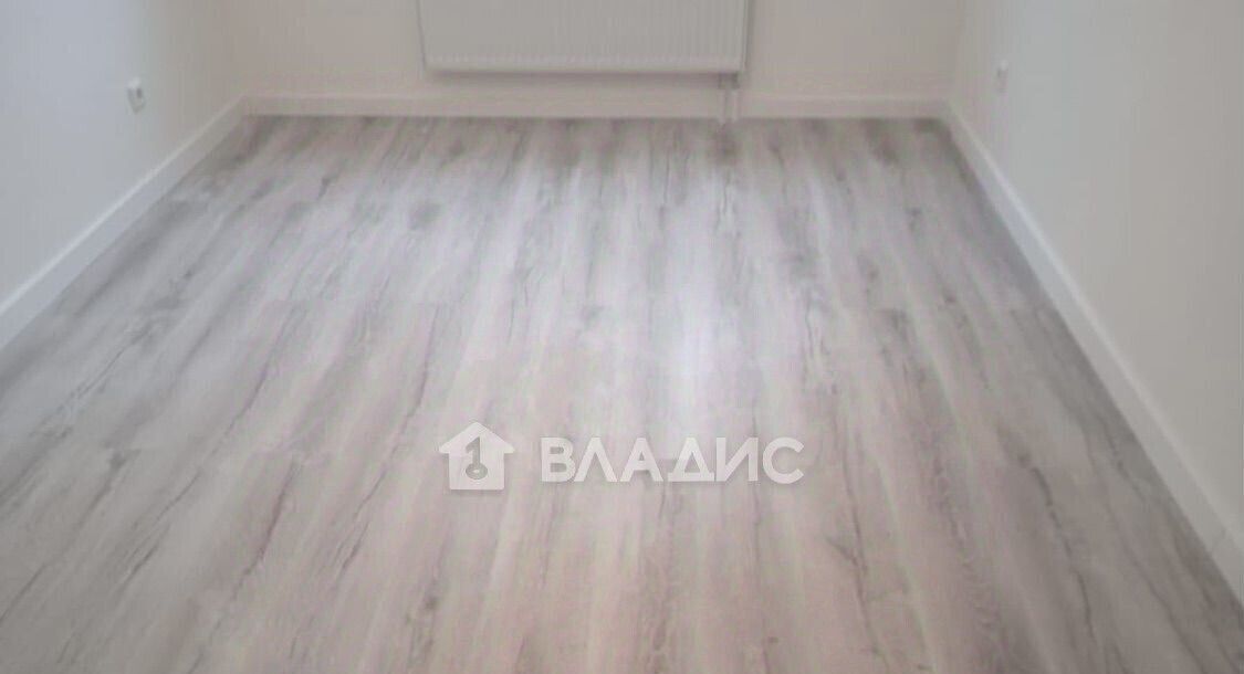 квартира р-н Всеволожский г Мурино ул Шоссе в Лаврики 64к/3 Девяткино фото 7
